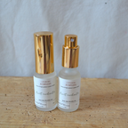 Spray parfumé - Forêt enchantée - 20 ml