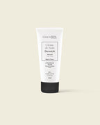 Crème de Soin DermoLift Green Spa 60 ml sur fond clair