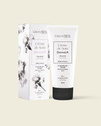 Crème de Soin DermoLift Green Spa 60 ml avec son étui