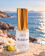 Spray parfumé Bord de mer - 20 ml