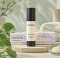 NATURNUA CICA NUTRITIVE — Crème visage 50 ml
