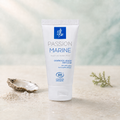 Gommage marin douceur aux coquilles d'huîtres - 50 ml